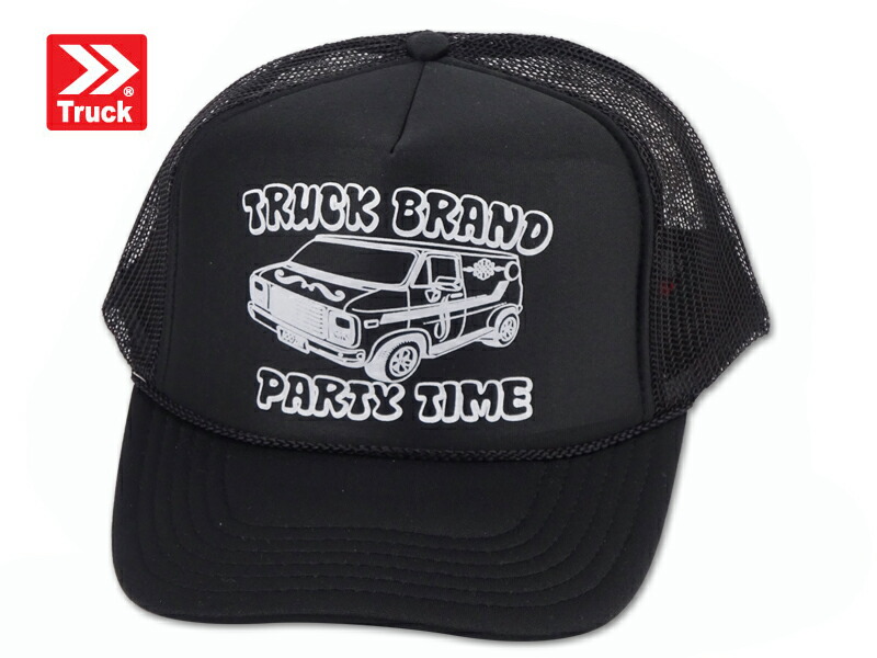 楽天市場】FORD ロゴ刺繍 メッシュキャップ (ネイビー×ベージュ