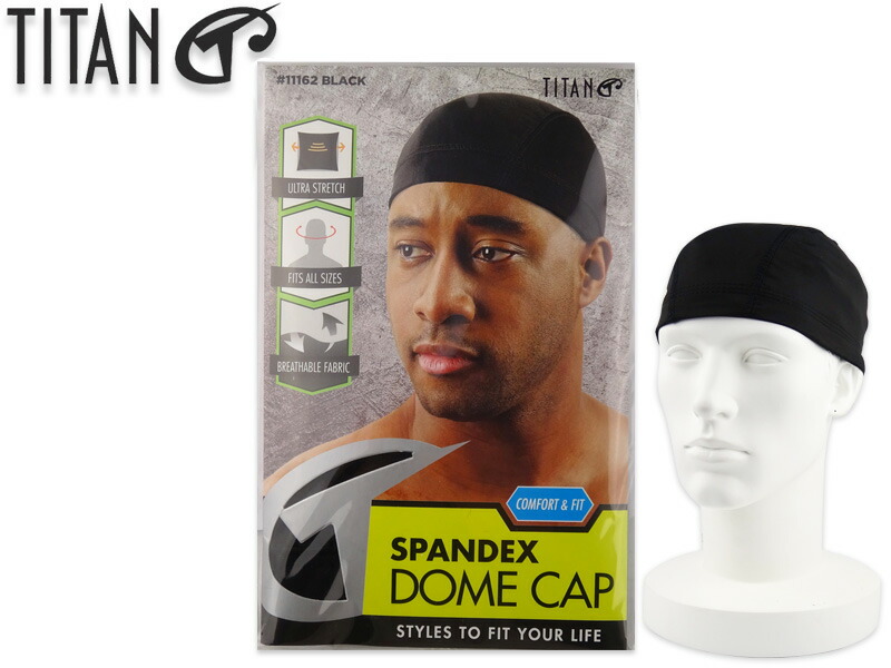 グラコン、帽子、ストッキング 楽天市場】☆TITANDONNA【タイタンドナ】TIE-DOWN STOCKING CAP