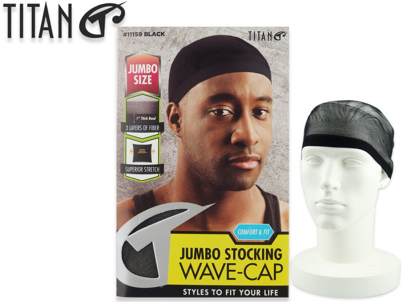 楽天市場】☆TITANDONNA【タイタンドナ】TIE-DOWN STOCKING CAP BLACK