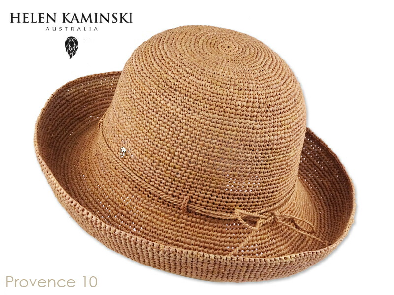 【楽天市場】【新入荷】【白】HELEN KAMINSKI 【ヘレンカミン 