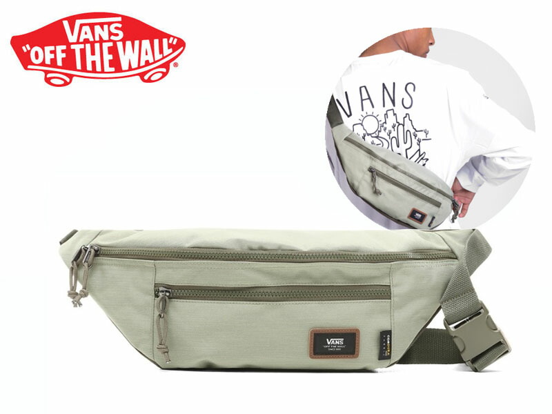 VANS VAULT ショルダーバッグ 楽天市場】vans vault（男女兼用バッグ｜バッグ）：バッグ・小物