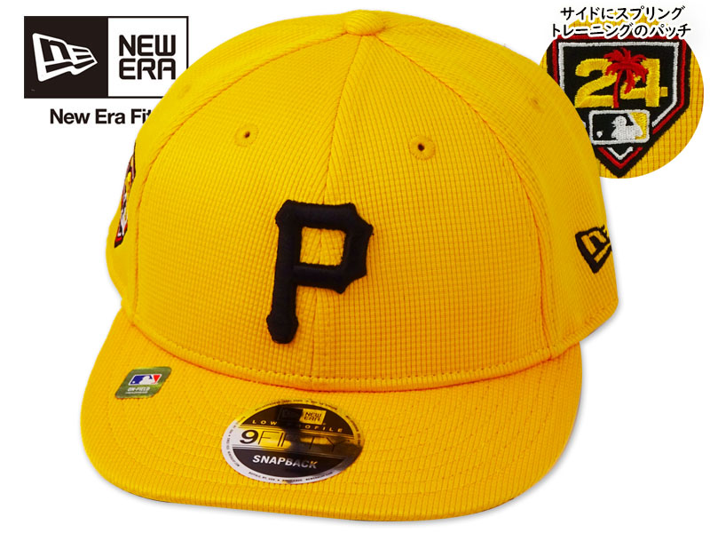 ニューヨーク・ヤンキース イエローキャップ 楽天市場】キャップ 47brand 47キャップ クリーンナップ フォー