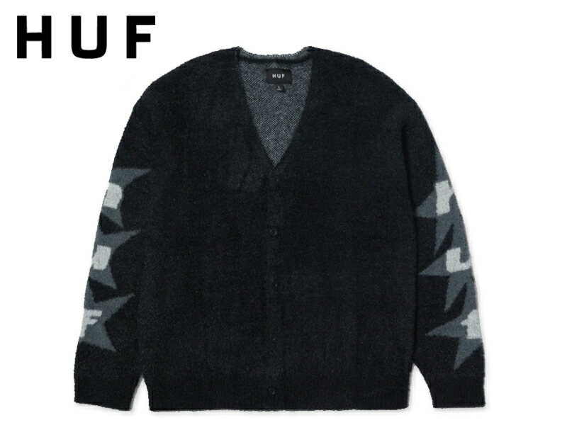 楽天市場】【中古】ハフ HUF Smashing Pumpkins スマッシング