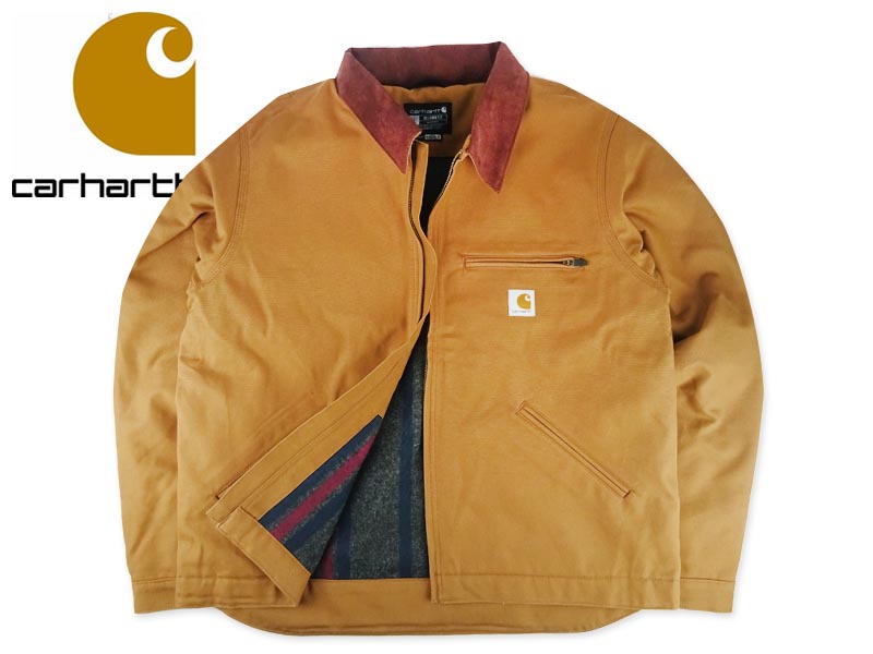 S DERBY of San Francisco Jacket 300 木村拓哉 S DERBY of San Francisco Jacket 300 木村拓哉 - メルカリ