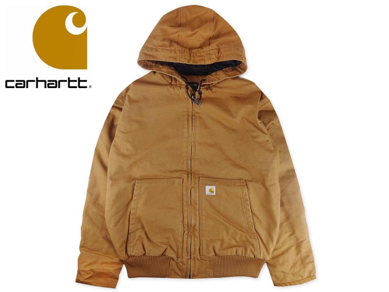 楽天市場】DERBY OF SANFRANSCISCO ダービーオブサンフランシスコ