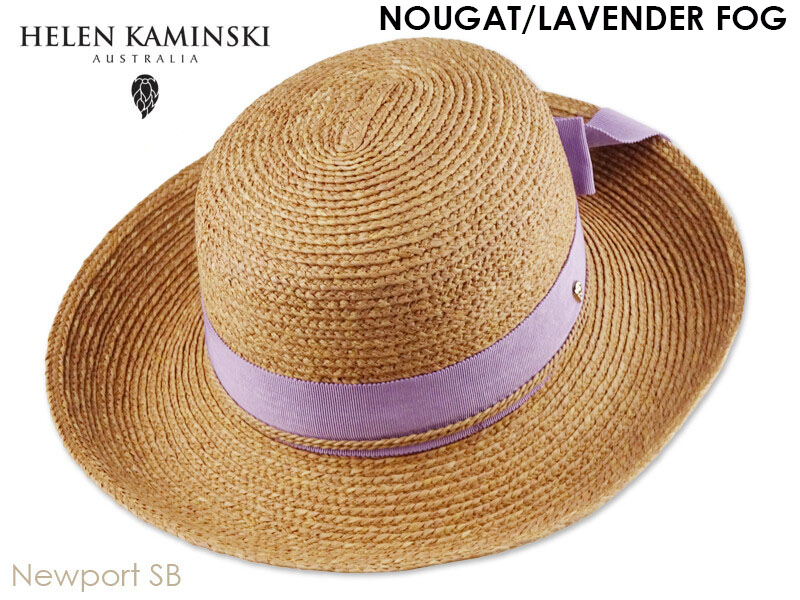 楽天市場】【2万円均一】ヘレンカミンスキー HELEN KAMINSKI