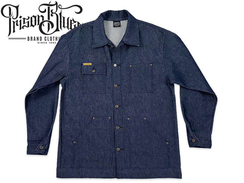 DerbyofSanfrancisco ダービーオブサンフランシスコ 300XS FTC x DERBY OF SAN FRANCISCO _ STYLE 300 DERBY JACKET - birnest