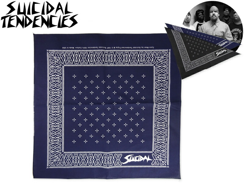 STUSSY⭐︎バンダナ STUSSY ステューシー バンダナ 21HO ( stussy bandana ハンカチ