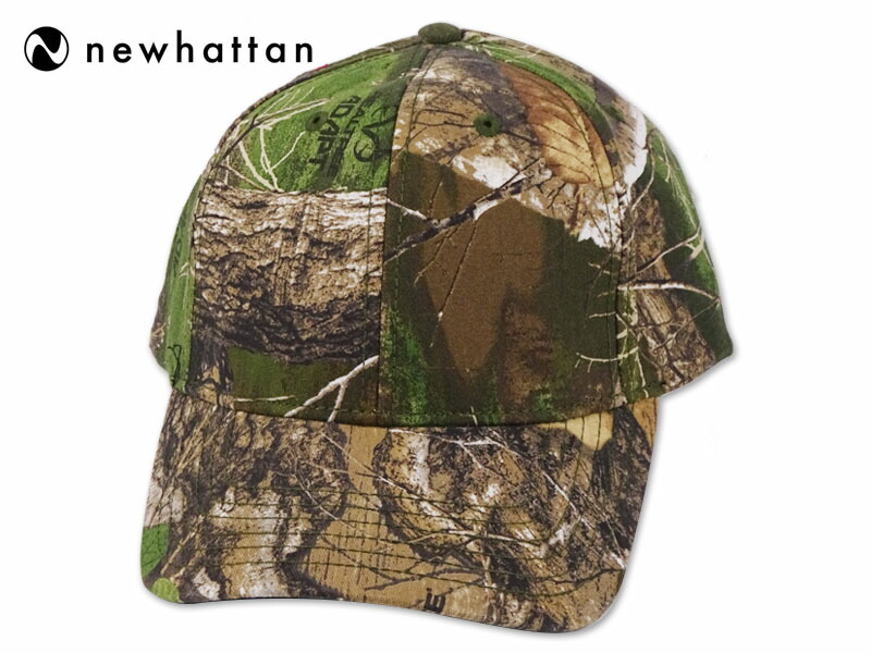 楽天市場】BASS PRO SHOP バス プロ ショップ男女兼用 キャップCAMO