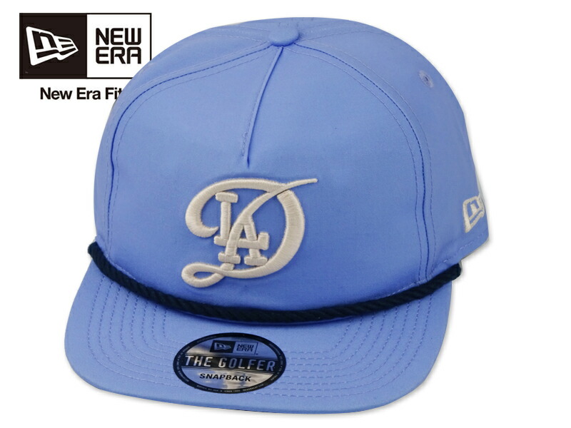 楽天市場】【12/1-/31限定○全品ポイント3倍(エントリー)】 コンバース