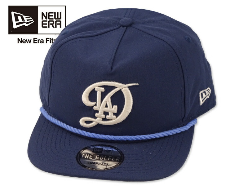 楽天市場】【12/20限定☆抽選100%Pバック☆要エントリー+最大10%オフCP