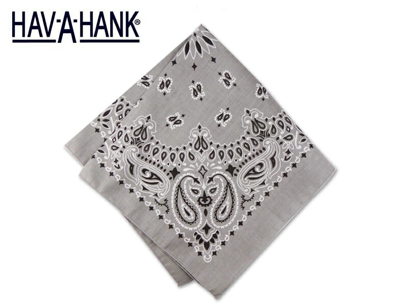 楽天市場】RRL ラルフローレン ダブルアールエル インディゴ バンダナ