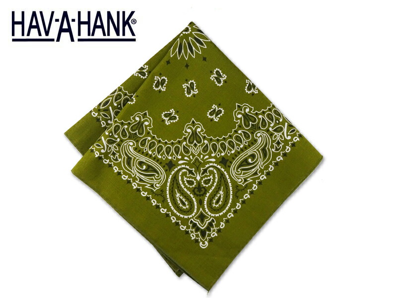 楽天市場】SUICIDAL TENDENCIES スーサイダル・テンデンシーズ BANDANA