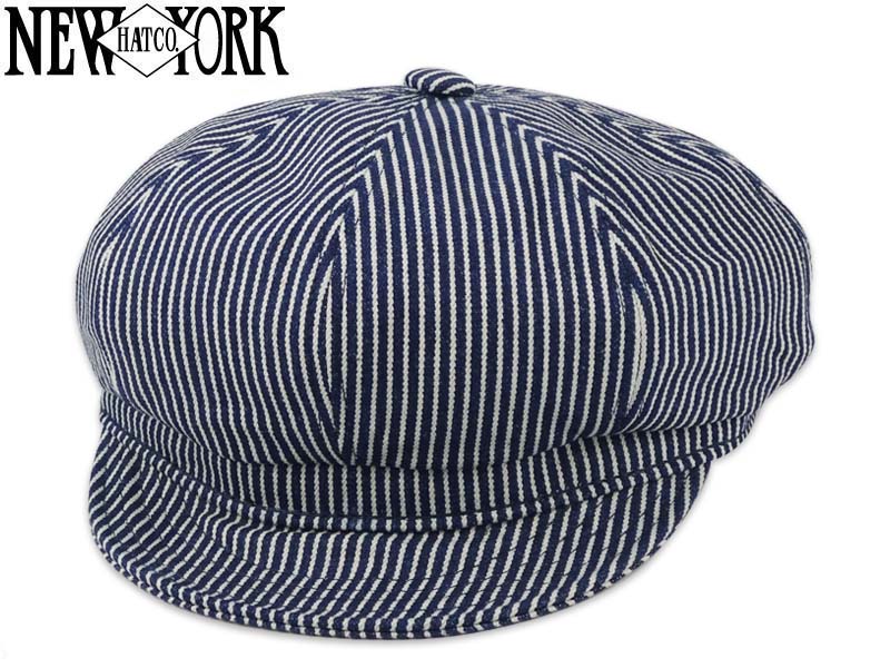 楽天市場】HTC × NewYorkHat ニューヨークハット ハリウッド