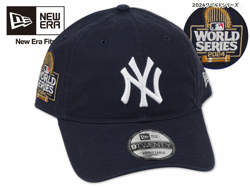 ドジャース　パドレス　ソウルシリーズ　YOUTH サイズ　キャップ　大谷　韓国 MLB パドレス キャップ 2024 MLB World Tour ソウルシリーズ 39THIRTY