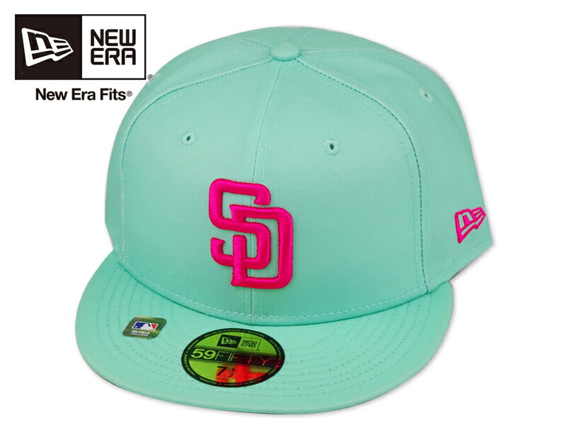 楽天市場】シティコネクト ニューエラ キャップ 59FIFTY