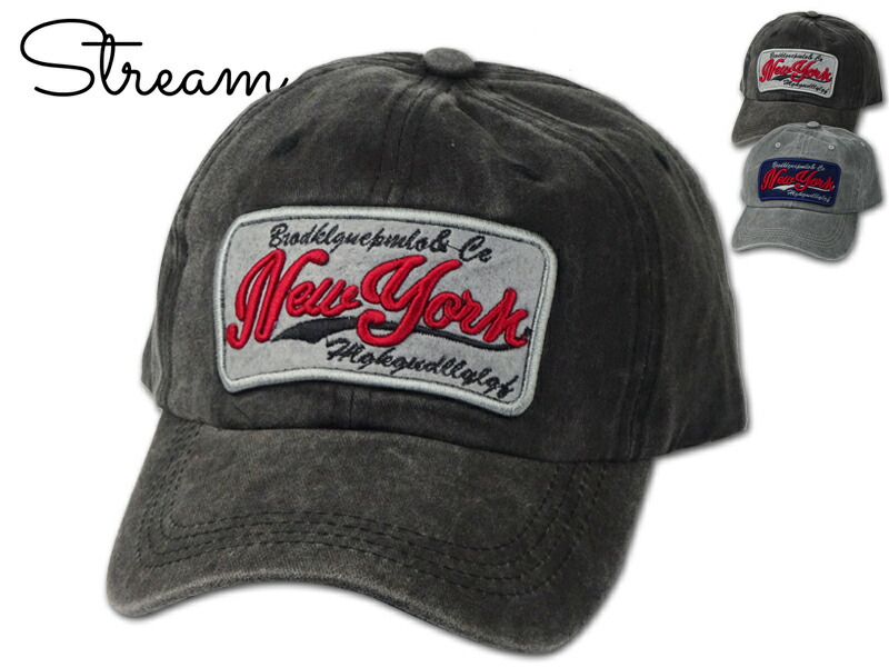 楽天市場】[SALE] DENHAM デンハム 15TH シザーロゴ 6パネル デニム