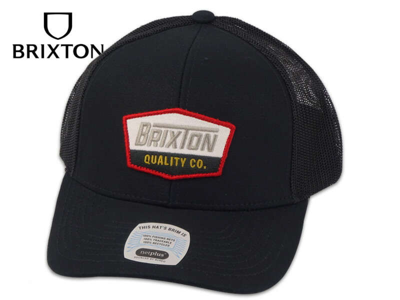 楽天市場】ラングリッツレザーズ Langlitz Leathers メッシュ キャップ