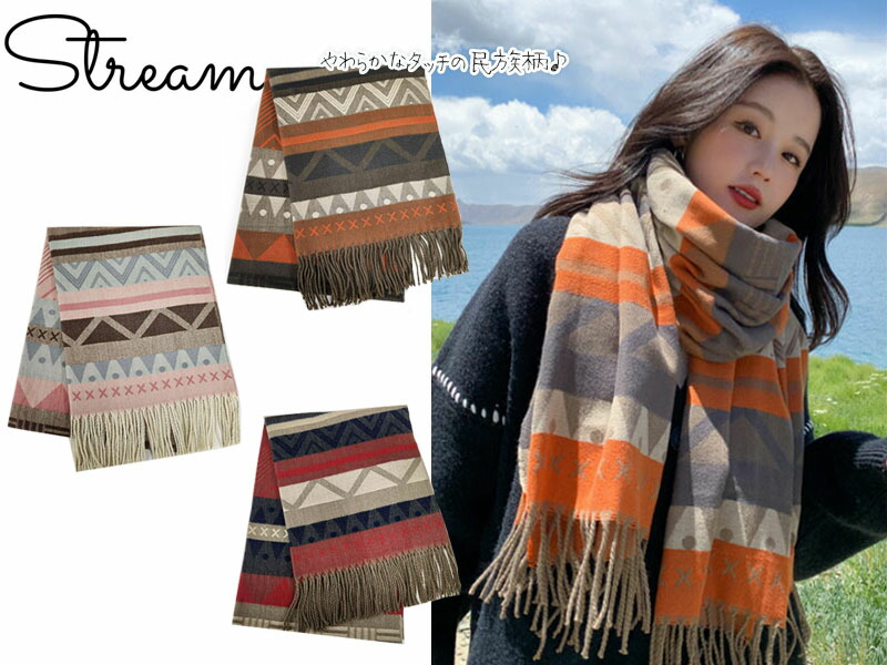 楽天市場】【新品】 FACETASM （ファセッタズム） LOGO PRINT LONG