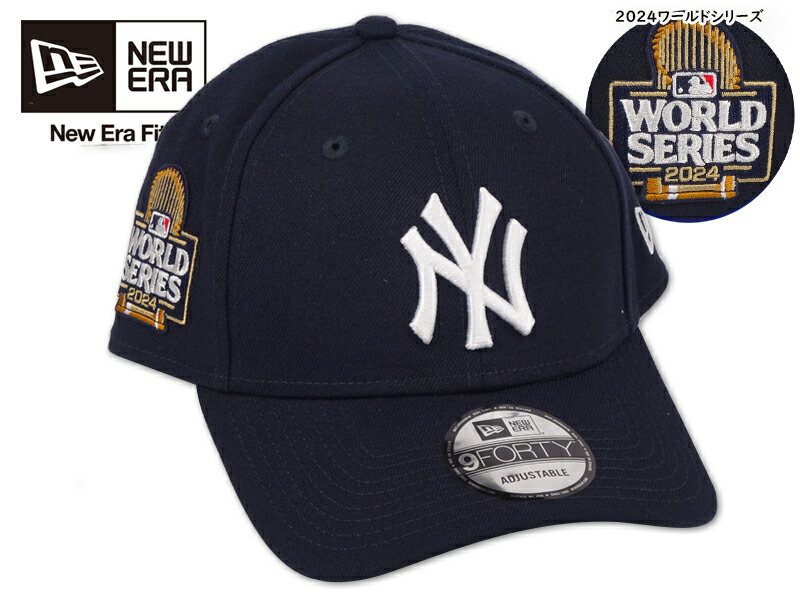 楽天市場】2024年モデル［MLBオフィシャル商品］［千賀滉大 藤浪晋太郎