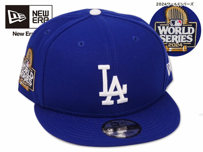 楽天市場】NEWERA ニューエラ 9FORTY NEWYORK YANKEES 2024