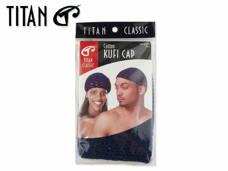 楽天市場】☆TITANDONNA【タイタンドナ】TIE-DOWN STOCKING CAP