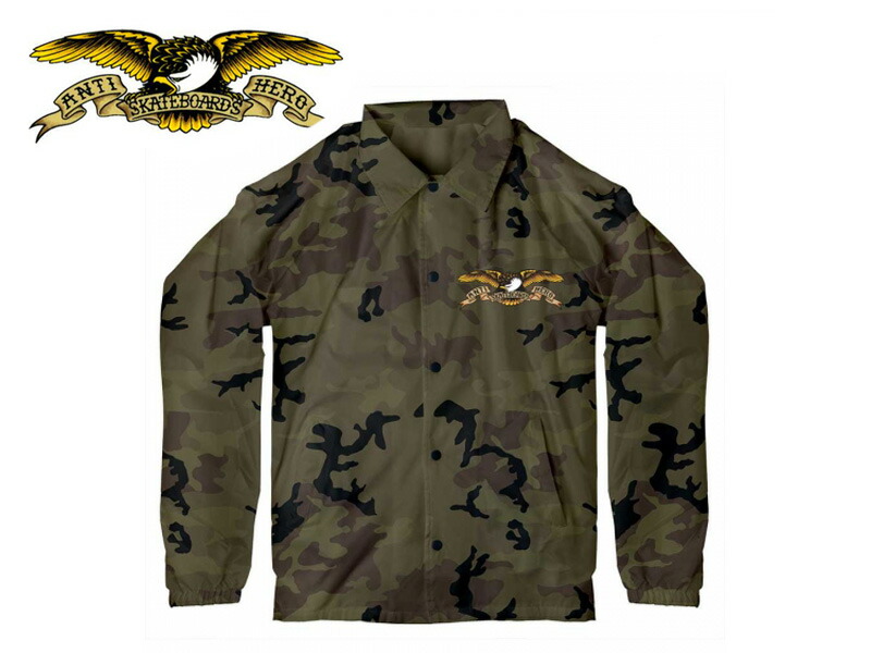 楽天市場】ANTI HERO アンチヒーロー ANTIHERO アンタイヒーロー