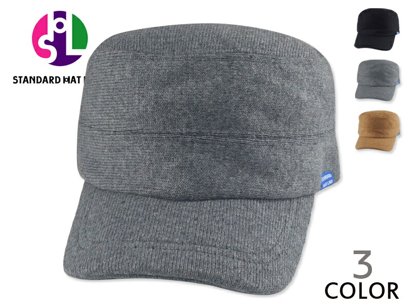 楽天市場】GOOD ENOUGH グッドイナフ ハット サイズ:L 00s HEAD PORTER