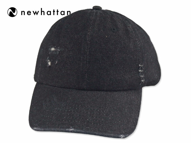 【美中古品】SSBD inspiration CAP 8077000684679_1.jpg?v=