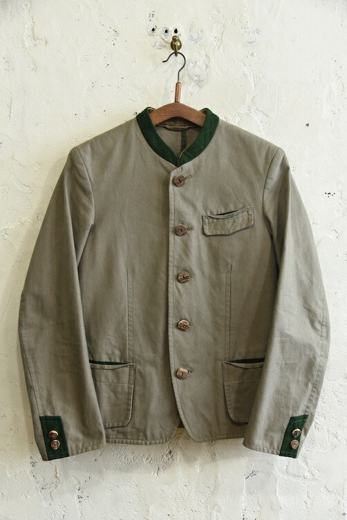 楽天市場】【中古】オーストリア GEIGER チロルジャケット チロリアン 楽天市場】【中古】オーストリア GEIGER チロルジャケット チロリアン