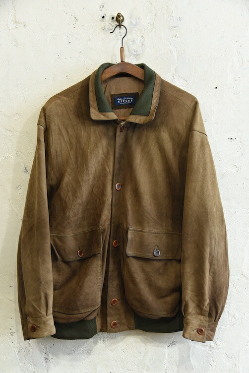 Diamond Dogs Cosa Nostra L.A. レザージャケット S Diamond Dogs Cosa Nostra L.A. レザージャケット S - メルカリ