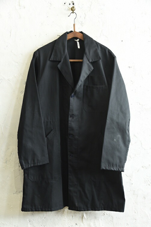 楽天市場】【中古】 Deorart / ファイヤーマンバックル フード付