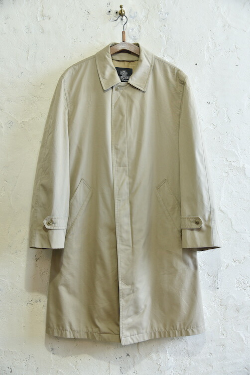 楽天市場】美品 ケント トラディション KENT TRADITION ハリスツイード