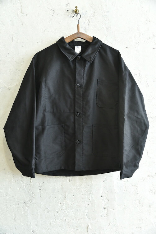 楽天市場】フレンチヴィンテージ Dubure & Deverchere Black 楽天市場】フレンチヴィンテージ Dubure & Deverchere Black