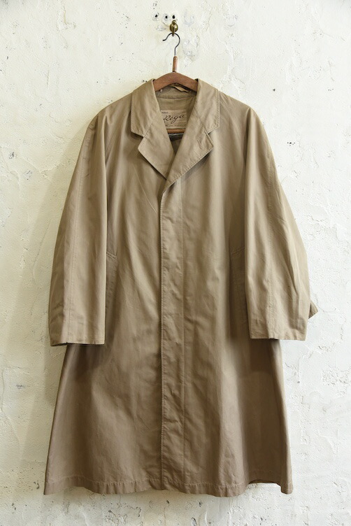 楽天市場】【9/30 24h限定777円OFFクーポン!】 80s 90s USA製