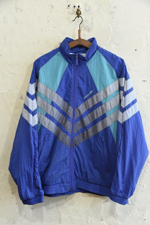 楽天市場】adidas アディダス Gosha Rubchinskiy コラボ 18SS