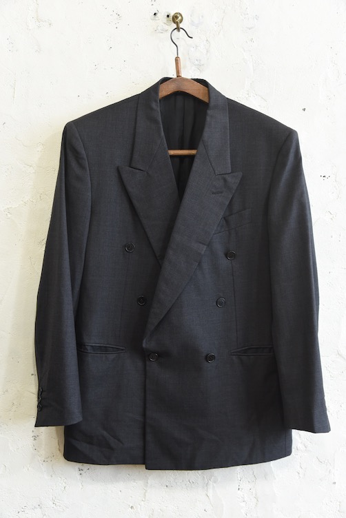 美品◎レリアン×ロロピアーナ　高級 カシミヤ100%　テーラードジャケット 楽天市場】Loro Piana ロロ ピアーナ テーラードジャケット