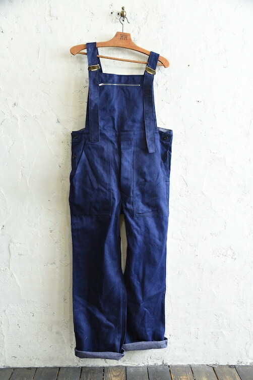 楽天市場】UNIFORM EXPERIMENT ユニフォームエクスペリメント サイズ:2