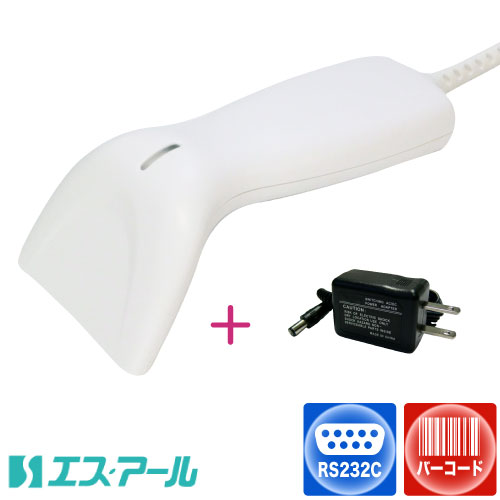 楽天市場】【新品】東芝TEC/テックカードリーダーライター ID-700M4