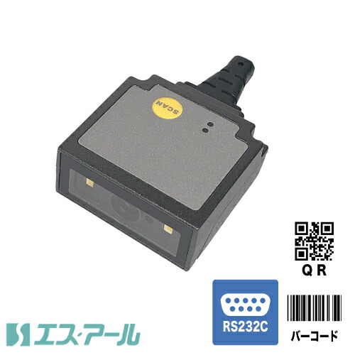 楽天市場】【新品】東芝TEC/テックカードリーダーライター ID-700M4