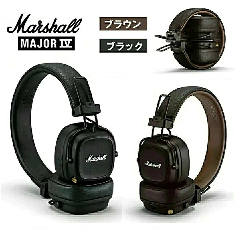 売れ筋 【即日発送】 M0ZWV30AVUG 型番:M0ZWV30AVUG