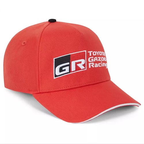 ◆美品◆ TAARA CAP ターラクロージング　￼キャップ　水陸両用　オレンジ 楽天市場】[佐川発送]2025 サーフキャップ タバルア [TM2010