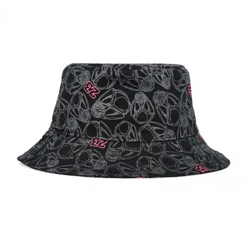 ★送料無料★ENEA BASTIANINI Official "23" Bucket Hat エネア バスティアニーニ バケットハット 帽子 ハット|SUN RISE BEACH