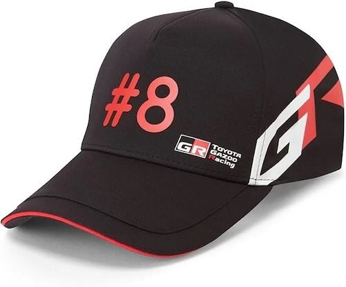 楽天市場】2025 TOYOTA GAZOO Racing WRC カッレ ロバンペラ