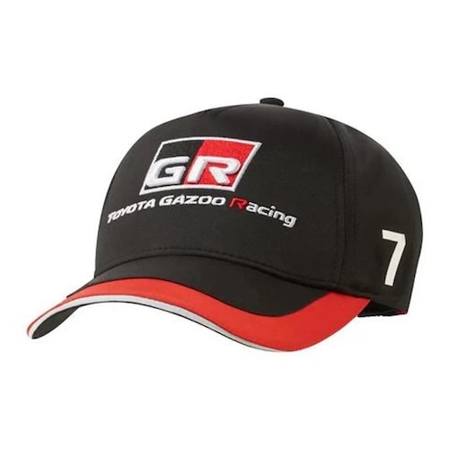 楽天市場】2025 TOYOTA GAZOO Racing WRC カッレ ロバンペラ