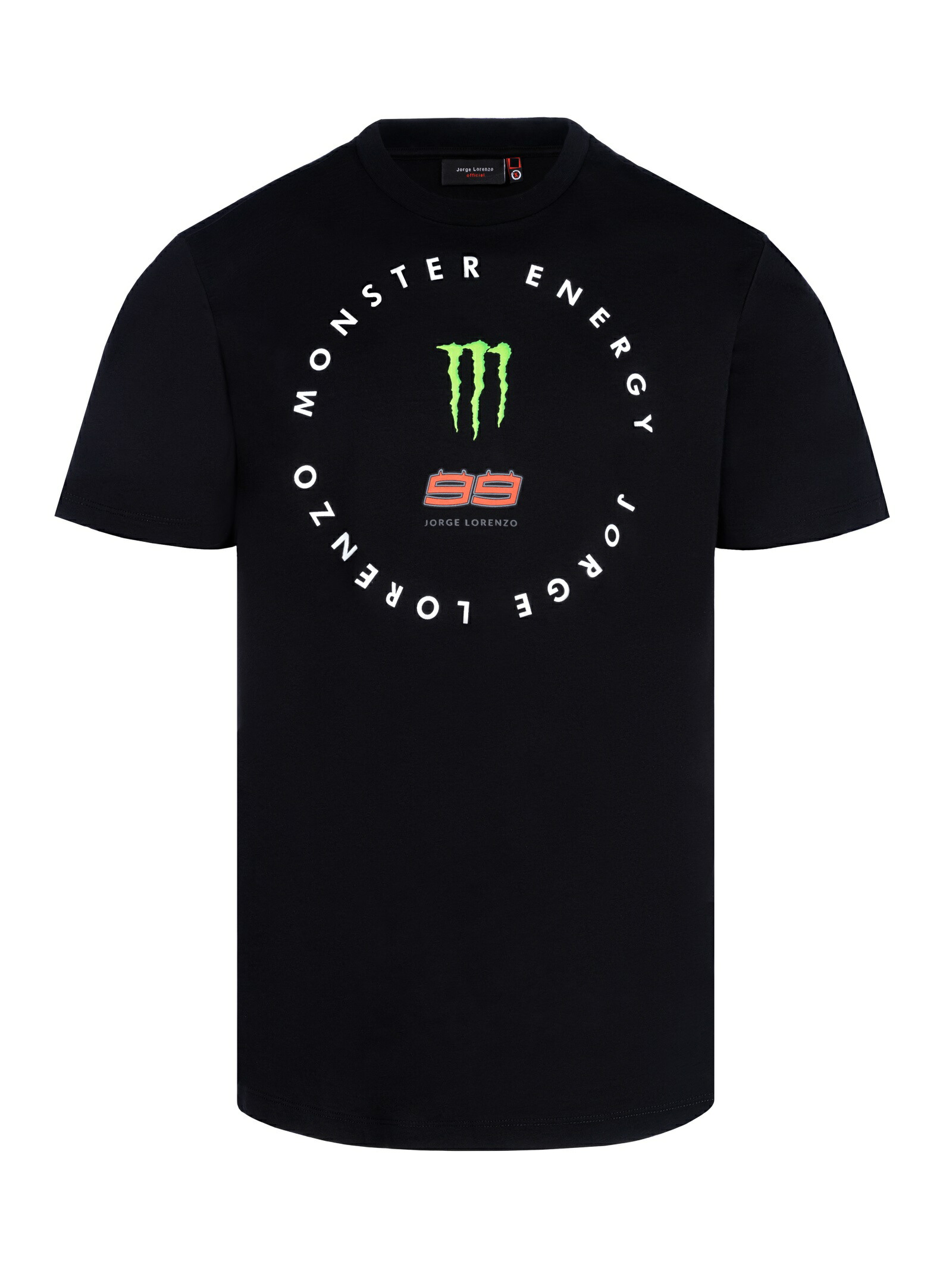 楽天市場】Marc Marquez Official MM93 Ant Tee マルク・マルケス