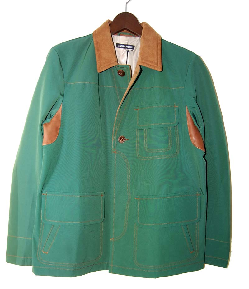 楽天市場】60年代 PENNEYS ぺニーズ FOREMOST HUNTING CLOTHING