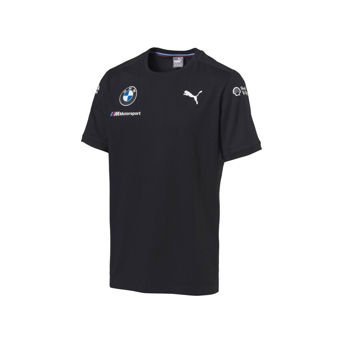 bmw mens shirts