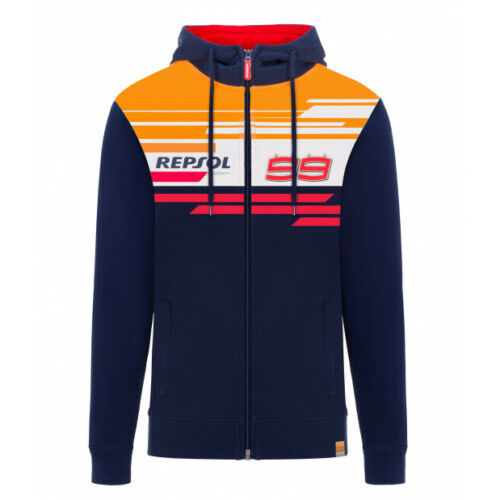 楽天市場】☆送料無料☆Valentino Rossi VR46 W Racing Team Zip Up