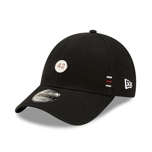 【レア】MOTO GUZZI 非売品Tシャツ　サングラス　ベースボールキャップ レア】MOTO GUZZI 非売品Tシャツ サングラス ベースボール